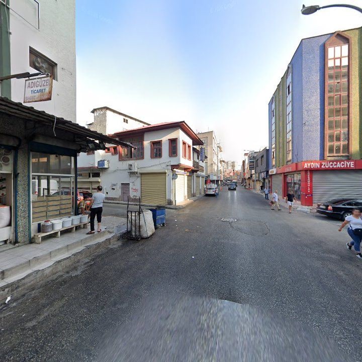 Fotoğraf 10