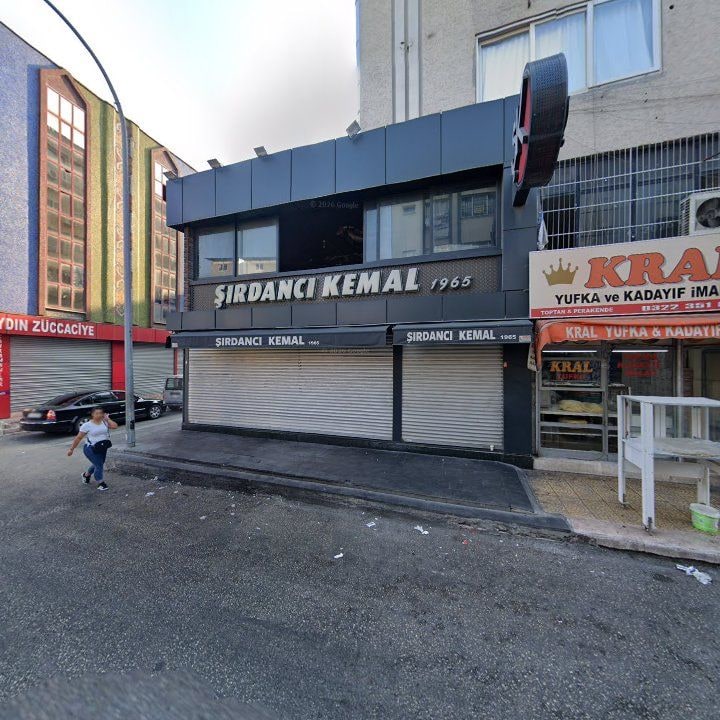 Fotoğraf 11