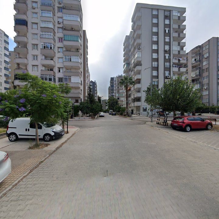 Fotoğraf 10