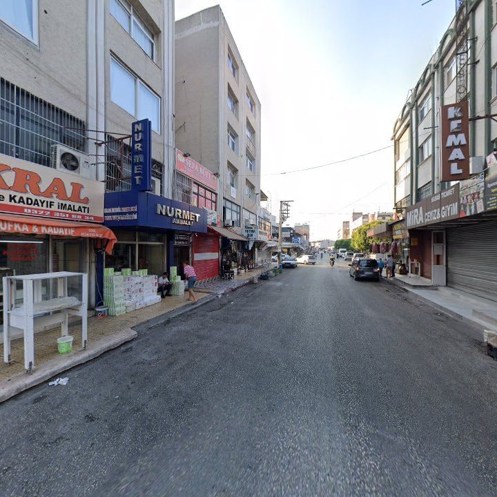 Fotoğraf 8