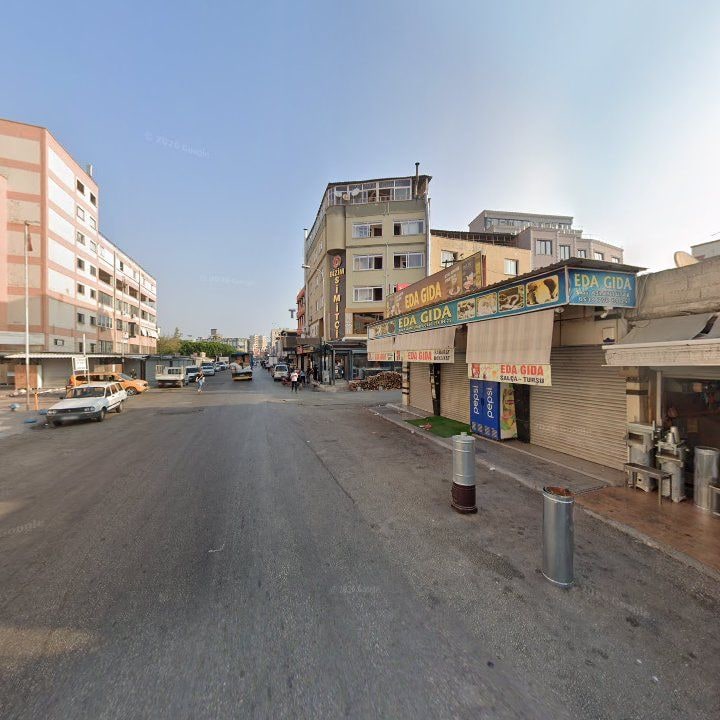 Fotoğraf 9