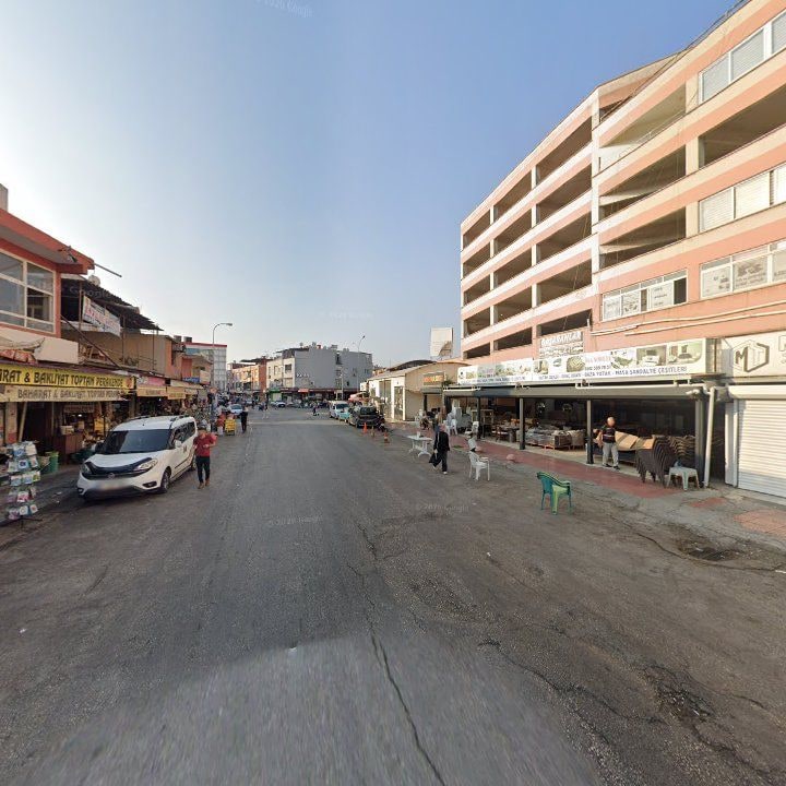 Fotoğraf 7
