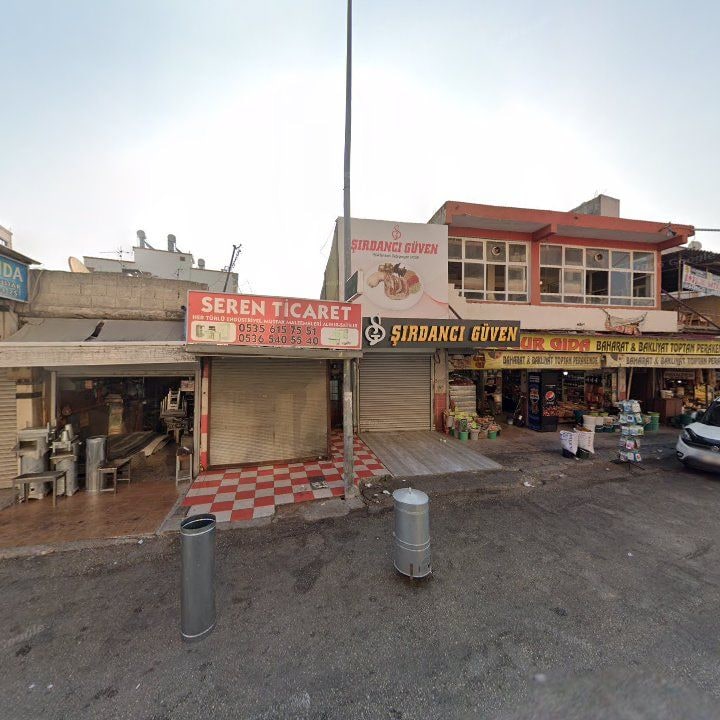 Fotoğraf 6