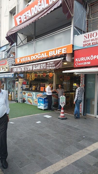 Şırdancı Kudret
