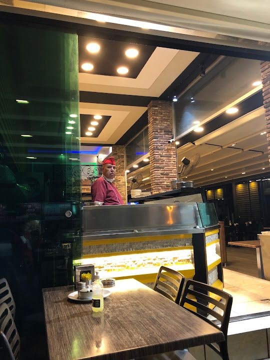 Fotoğraf 5