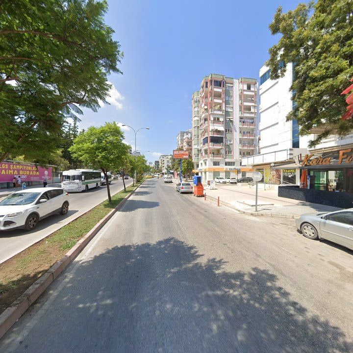 Fotoğraf 10