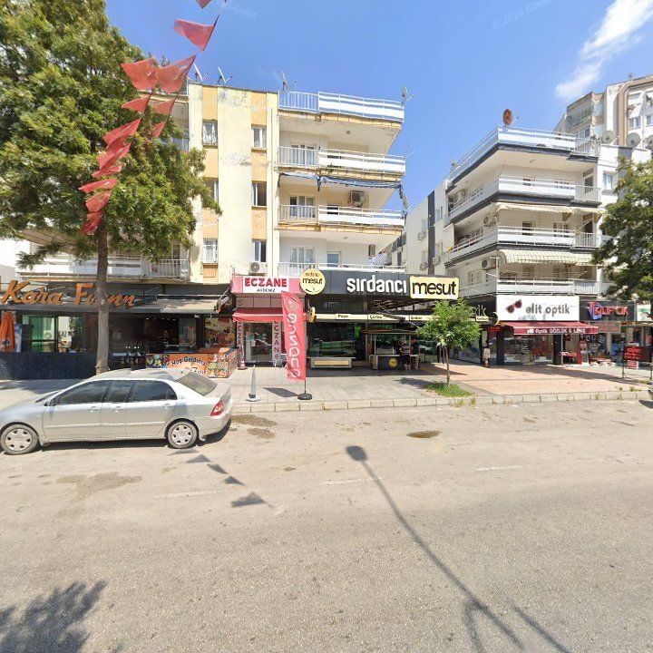 Fotoğraf 7