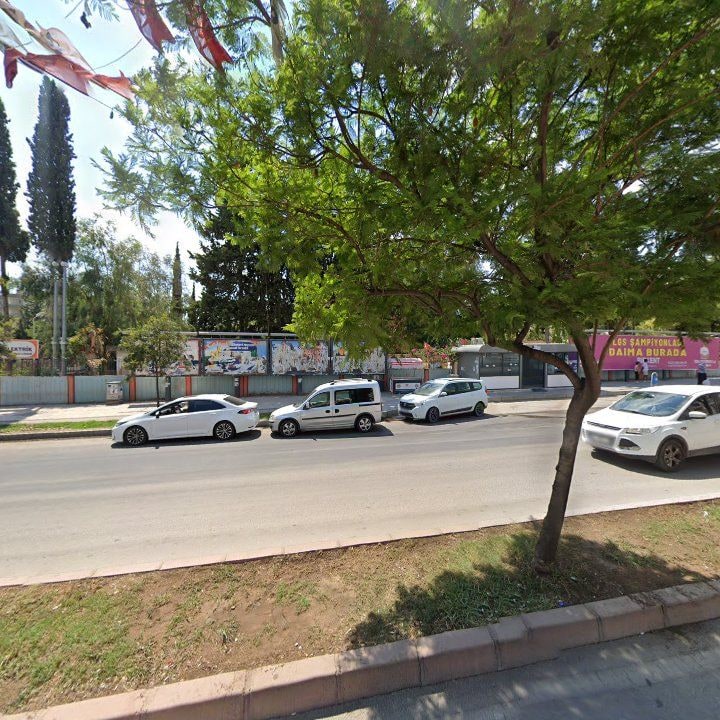 Fotoğraf 9