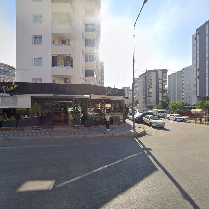 Fotoğraf 3