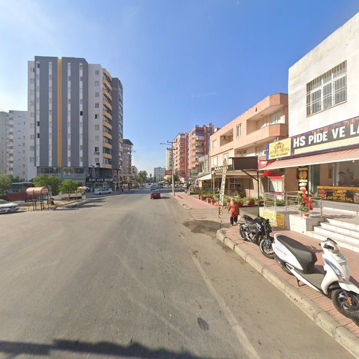 Fotoğraf 4
