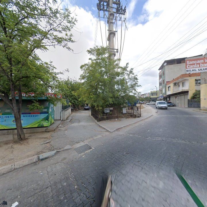 Fotoğraf 9