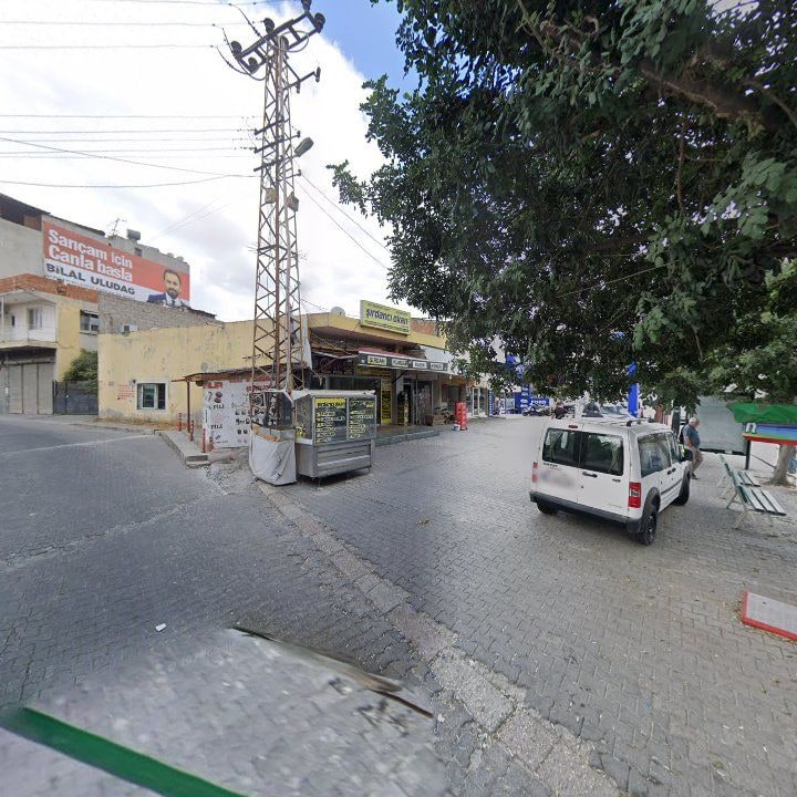 Fotoğraf 6