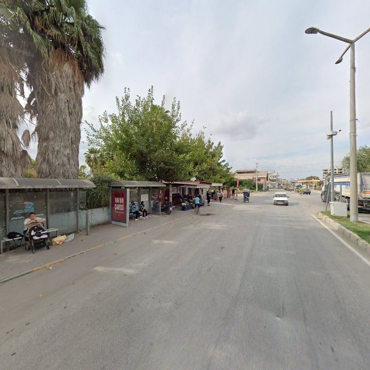 Fotoğraf 3