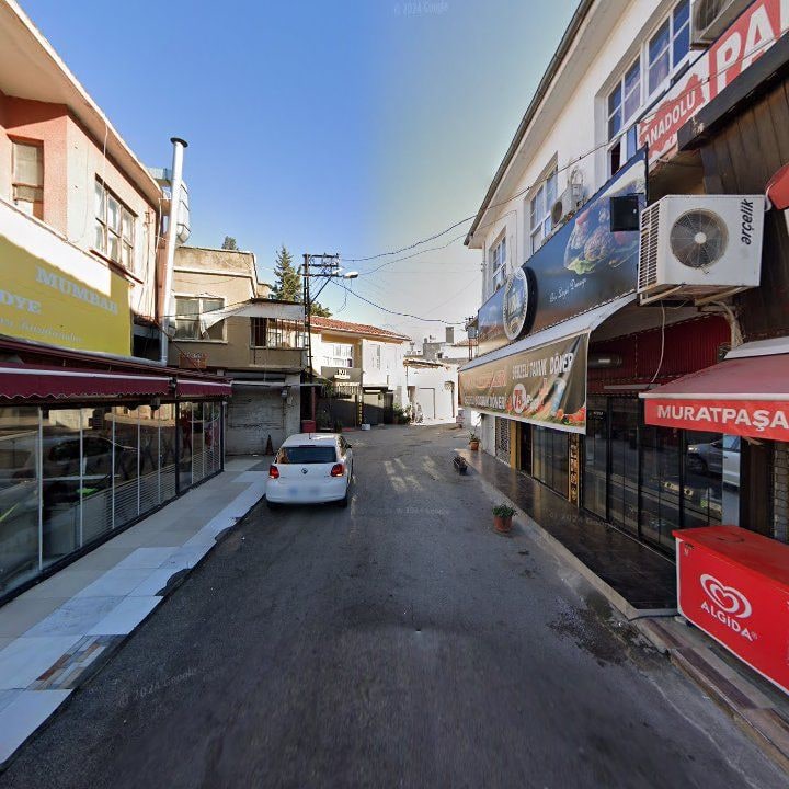 Fotoğraf 5