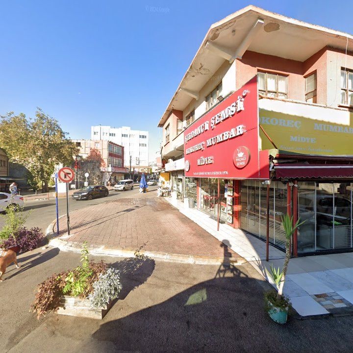 Fotoğraf 4
