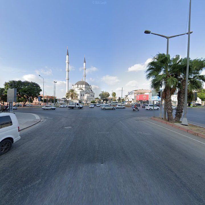 Fotoğraf 5