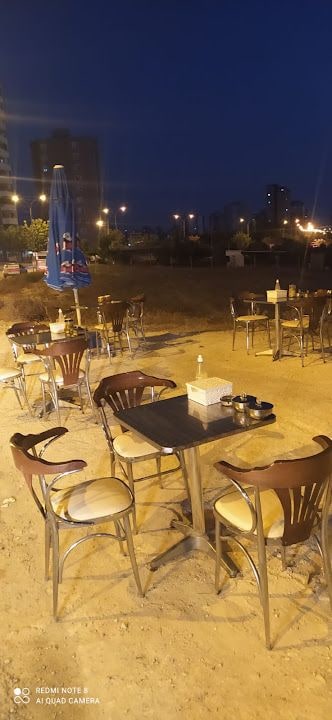 Şırdancı Zeki | Mumbar Dolması, Karın Ve Kırkat
