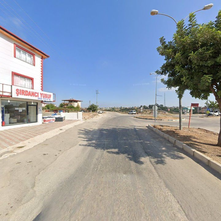 Fotoğraf 6