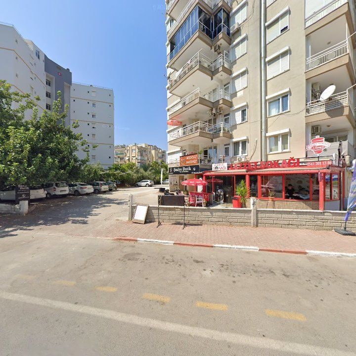 Fotoğraf 4
