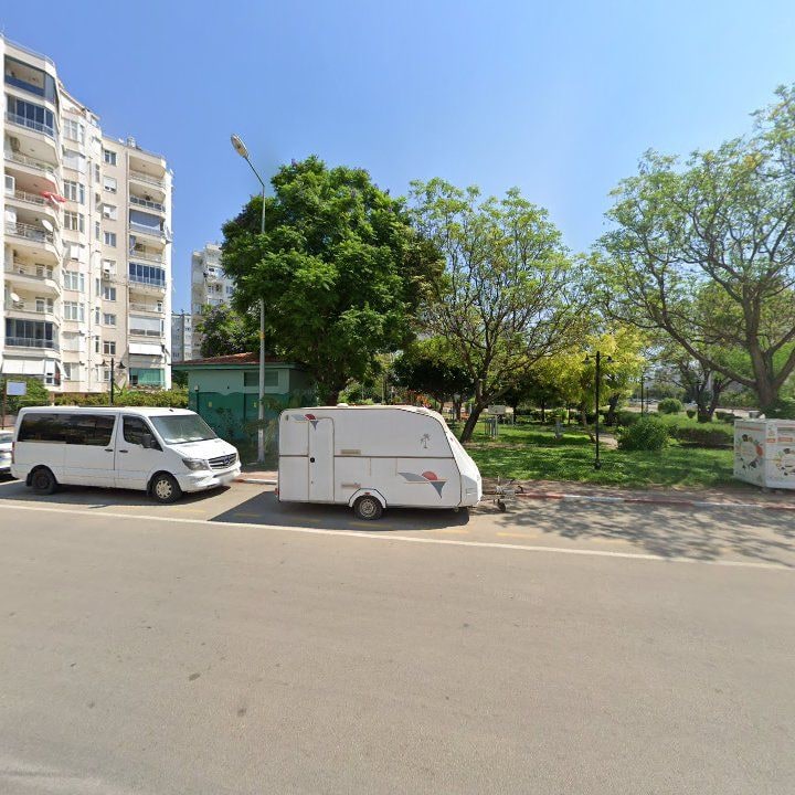 Fotoğraf 6