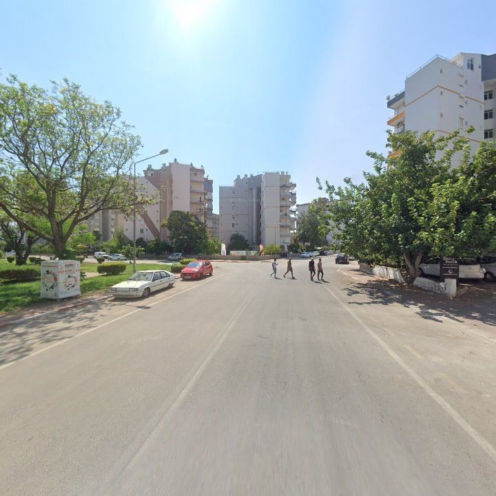 Fotoğraf 7