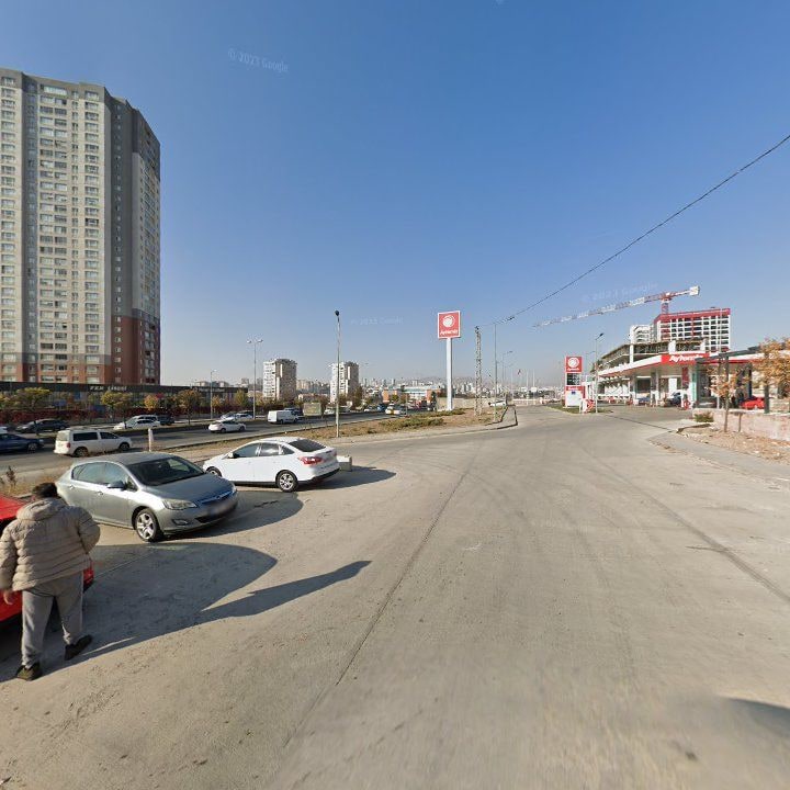 Fotoğraf 13