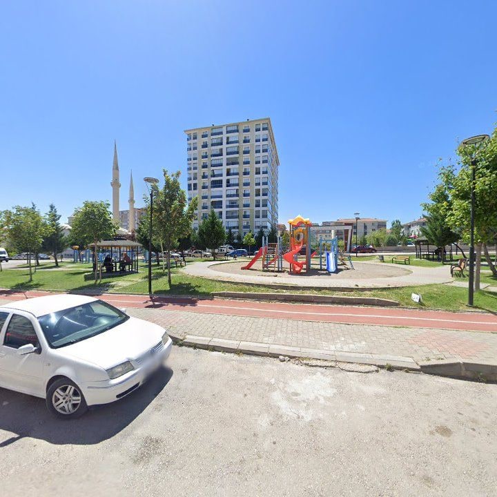 Fotoğraf 6