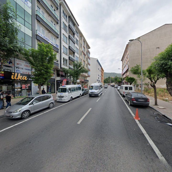 Fotoğraf 4