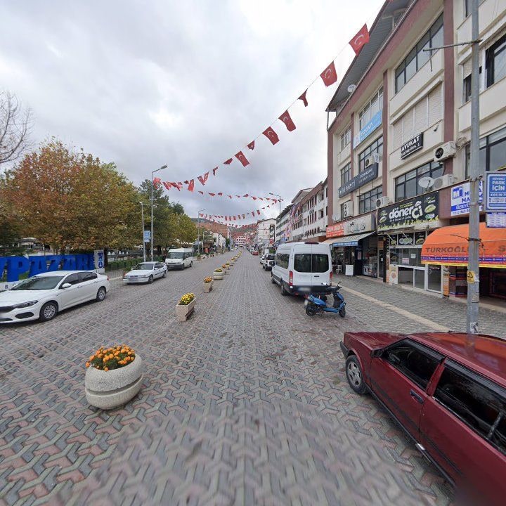 Fotoğraf 6