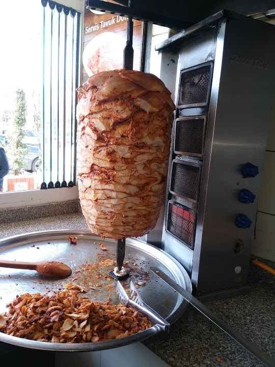 Fotoğraf 2