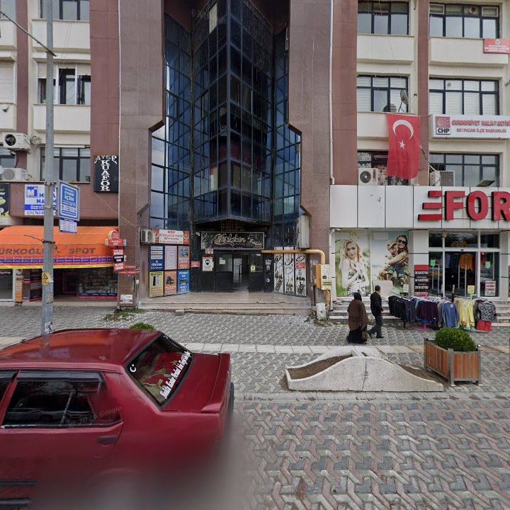 Fotoğraf 3