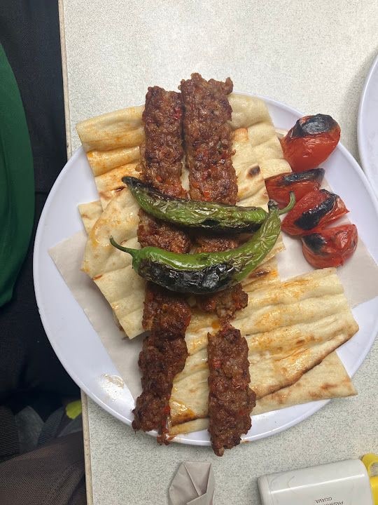 Fotoğraf 2