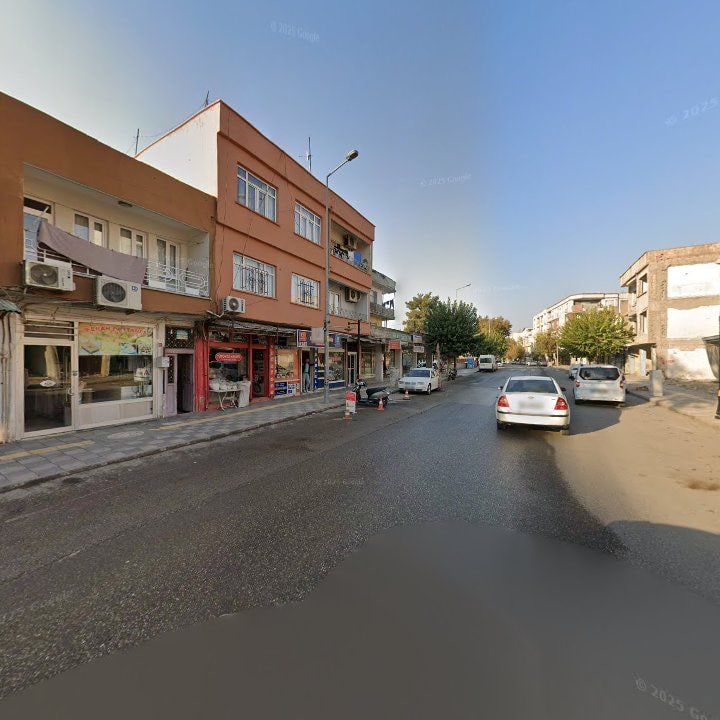 Fotoğraf 2