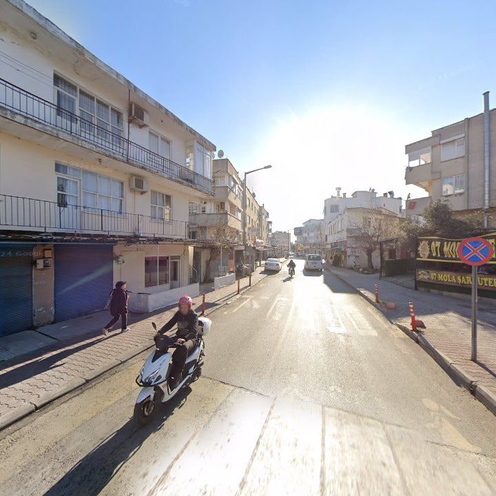 Fotoğraf 6