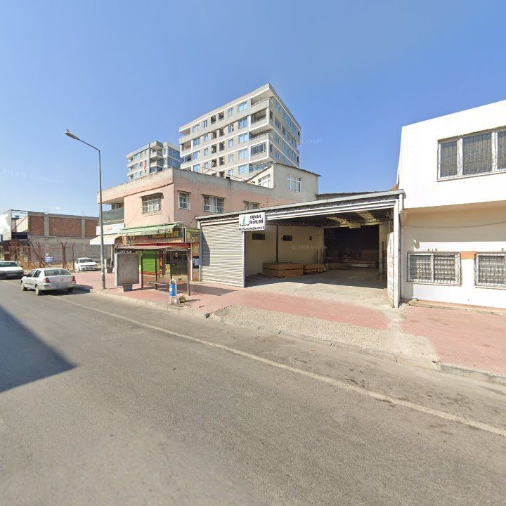 Fotoğraf 3