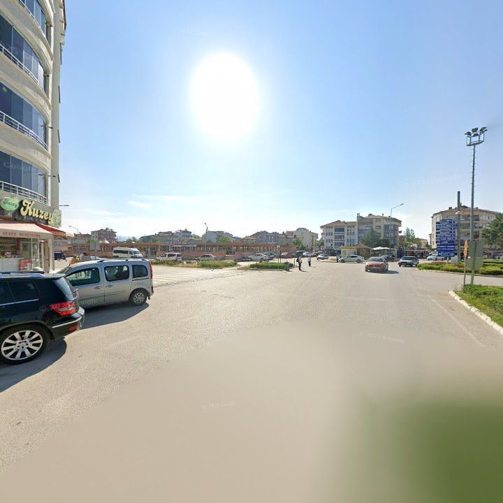 Fotoğraf 2