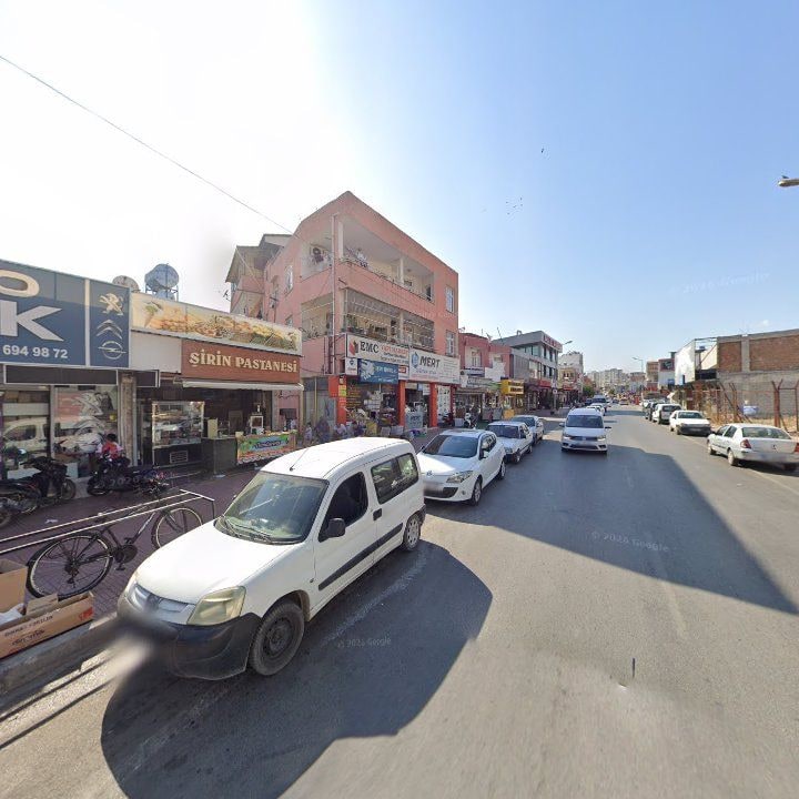 Fotoğraf 2