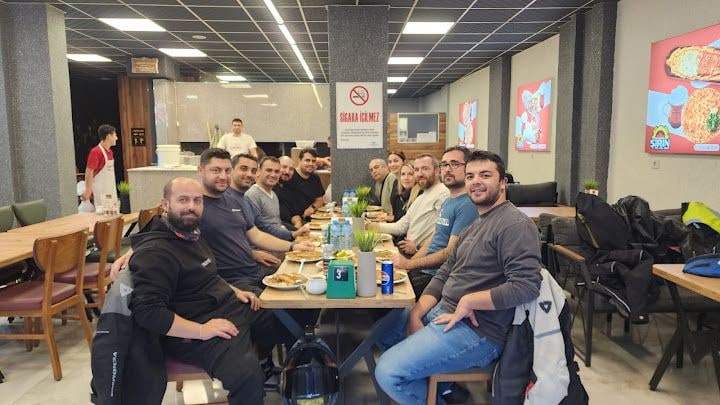 Fotoğraf 4