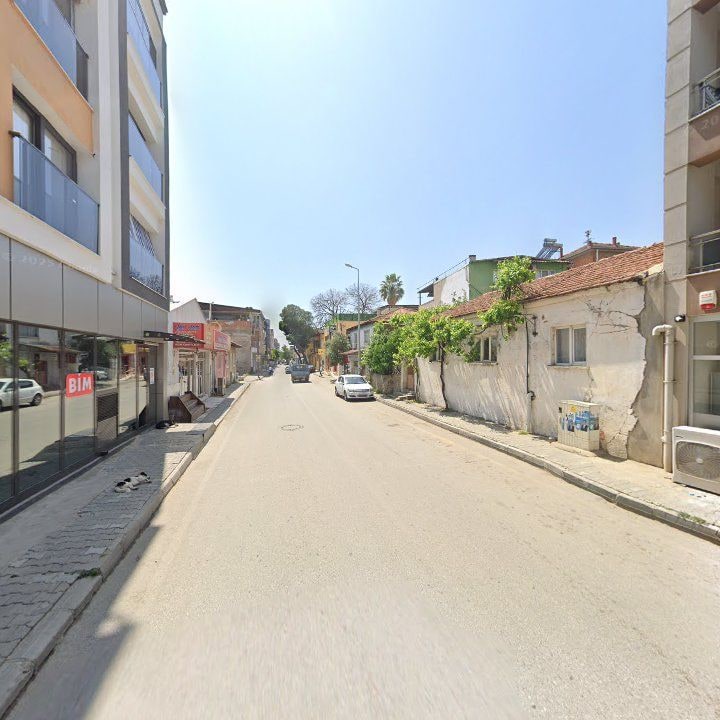 Fotoğraf 9