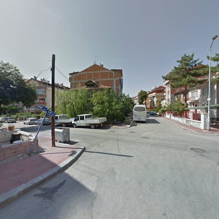 Fotoğraf 9