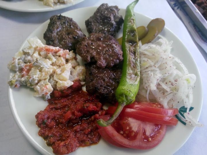 Fotoğraf 7