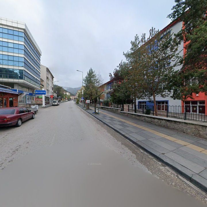 Fotoğraf 10