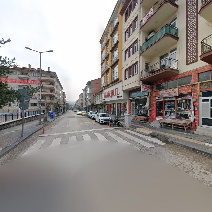Fotoğraf 12