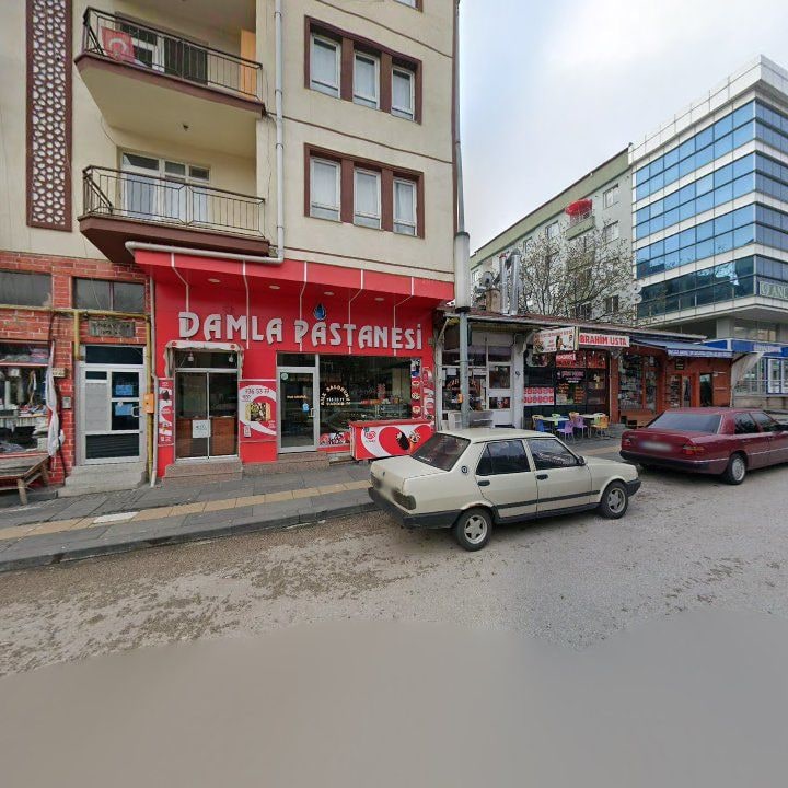 Fotoğraf 9