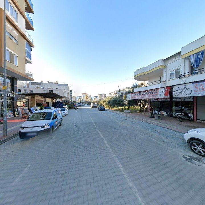 Fotoğraf 8