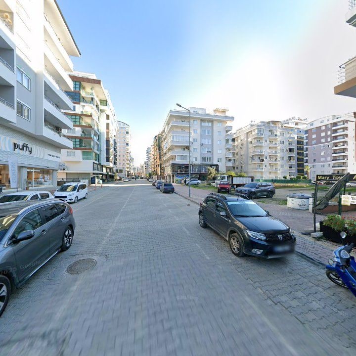 Fotoğraf 10