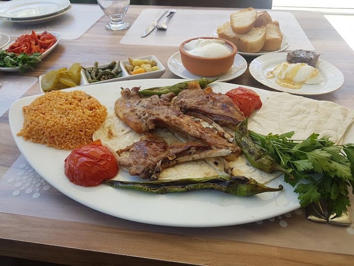 Fotoğraf 2