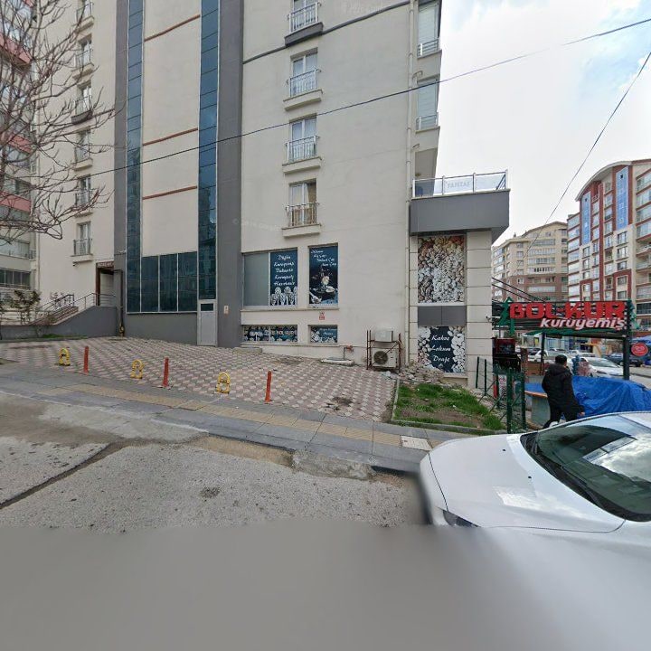 Fotoğraf 7