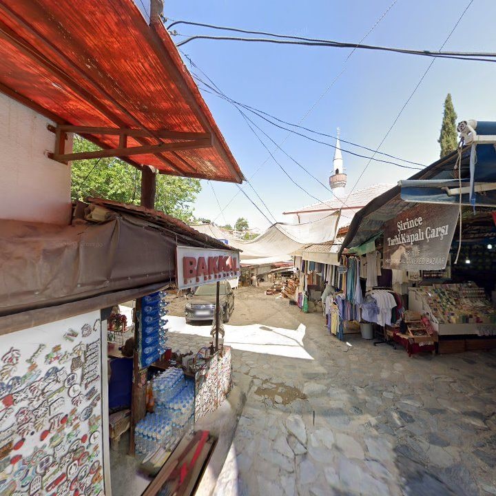 Fotoğraf 12
