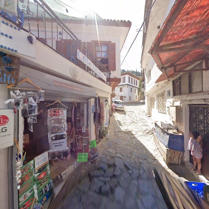 Fotoğraf 10